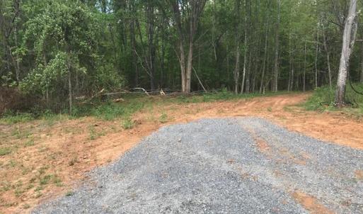 Photo #8 of 687 Elon Rd, Madison Heights, VA 105.0 acres
