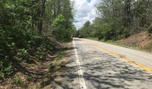 Photo #29 of 687 Elon Rd, Madison Heights, VA 105.0 acres