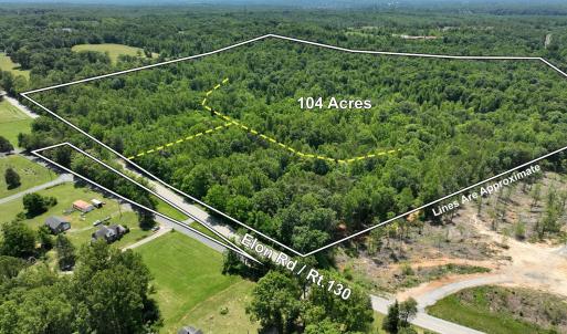 Photo #35 of 687 Elon Rd, Madison Heights, VA 105.0 acres