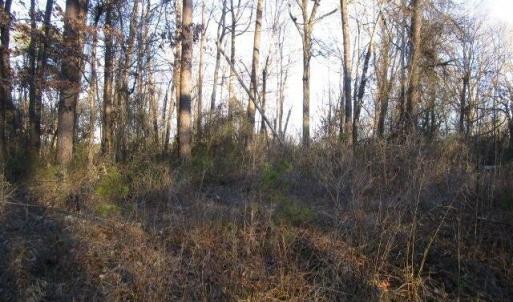 Photo #5 of Carver Road, Martinsville, VA 0.4 acres