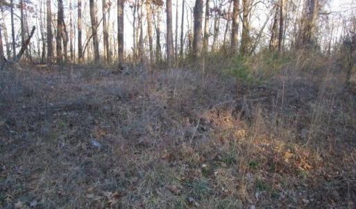 Photo #4 of Carver Road, Martinsville, VA 0.4 acres