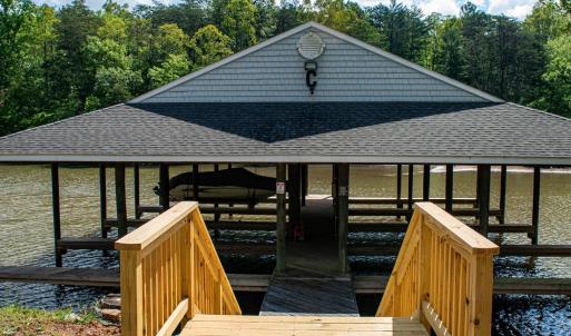 Photo #9 of Watchtower Drive, Moneta, VA 0.6 acres