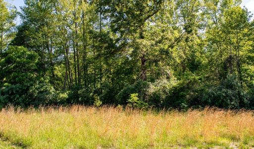 Photo #1 of Watchtower Drive, Moneta, VA 0.6 acres