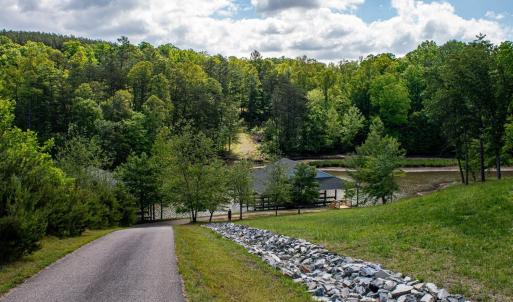 Photo #7 of Watchtower Drive, Moneta, VA 0.6 acres