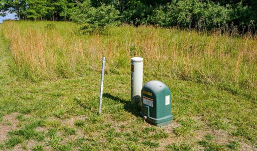 Photo #6 of Watchtower Drive, Moneta, VA 0.6 acres