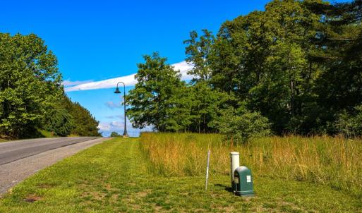 Photo #5 of Watchtower Drive, Moneta, VA 0.6 acres