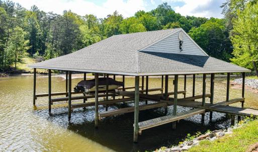 Photo #8 of Watchtower Drive, Moneta, VA 0.6 acres