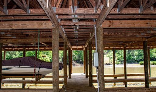 Photo #10 of Watchtower Drive, Moneta, VA 0.6 acres