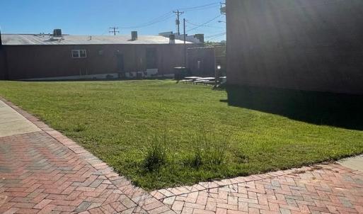 Photo #1 of Broad Street, Altavista, VA 0.1 acres
