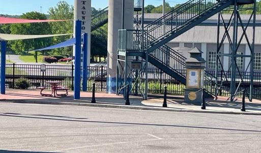 Photo #5 of Broad Street, Altavista, VA 0.1 acres