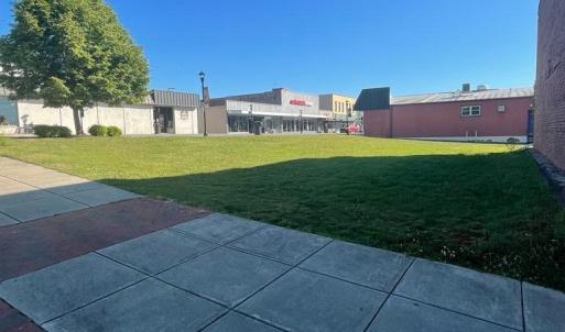 Photo #3 of Broad Street, Altavista, VA 0.1 acres