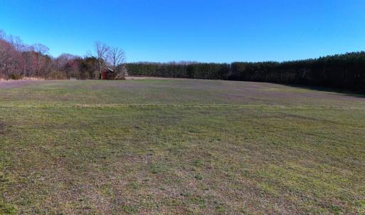 Photo #35 of 7941 Sugar Hill Road, Brookneal, VA 48.6 acres