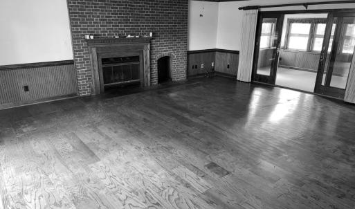 Photo #7 of 7941 Sugar Hill Road, Brookneal, VA 48.6 acres