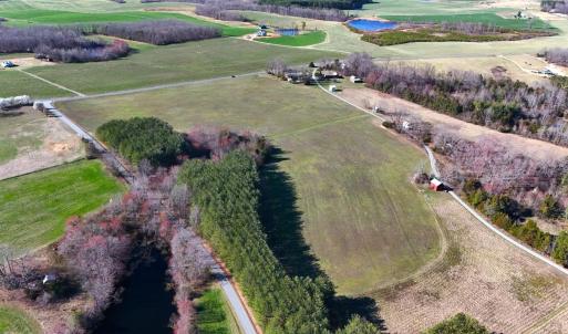 Photo #37 of 7941 Sugar Hill Road, Brookneal, VA 48.6 acres