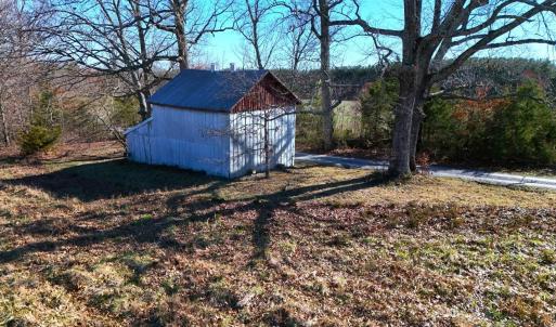 Photo #55 of 7941 Sugar Hill Road, Brookneal, VA 48.6 acres