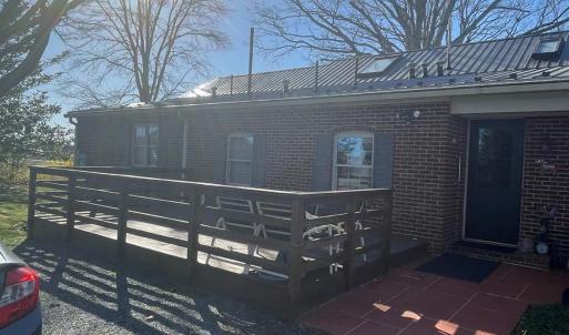 Photo #32 of 7941 Sugar Hill Road, Brookneal, VA 48.6 acres