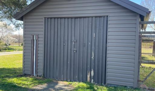 Photo #92 of 7941 Sugar Hill Road, Brookneal, VA 48.6 acres
