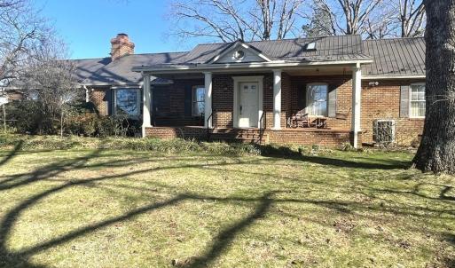 Photo #2 of 7941 Sugar Hill Road, Brookneal, VA 48.6 acres