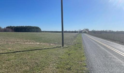 Photo #96 of 7941 Sugar Hill Road, Brookneal, VA 48.6 acres