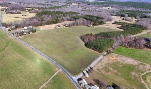 Photo #36 of 7941 Sugar Hill Road, Brookneal, VA 48.6 acres