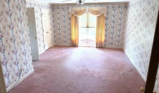 Photo #16 of 7941 Sugar Hill Road, Brookneal, VA 48.6 acres