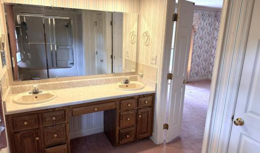 Photo #17 of 7941 Sugar Hill Road, Brookneal, VA 48.6 acres