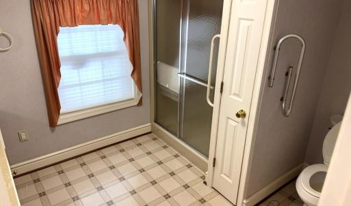 Photo #22 of 7941 Sugar Hill Road, Brookneal, VA 48.6 acres