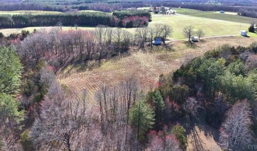 Photo #76 of 7941 Sugar Hill Road, Brookneal, VA 48.6 acres