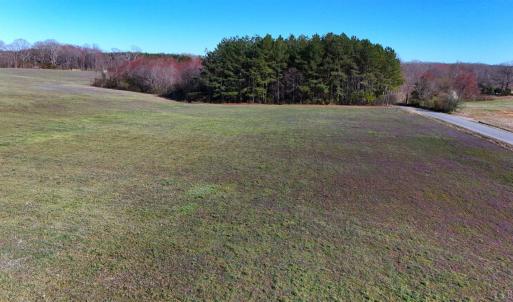 Photo #72 of 7941 Sugar Hill Road, Brookneal, VA 48.6 acres