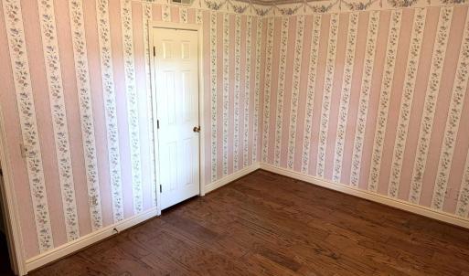 Photo #19 of 7941 Sugar Hill Road, Brookneal, VA 48.6 acres