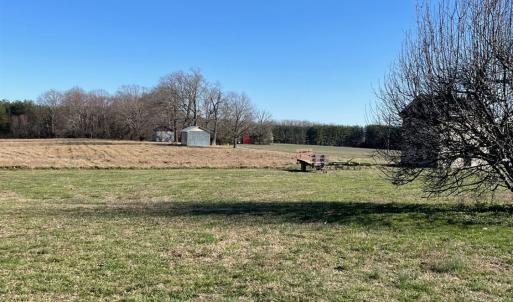 Photo #93 of 7941 Sugar Hill Road, Brookneal, VA 48.6 acres