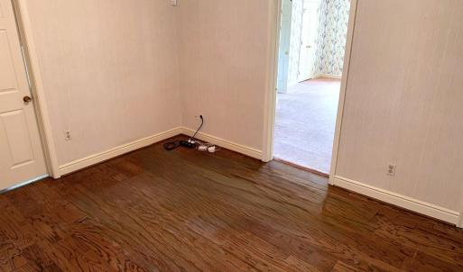 Photo #23 of 7941 Sugar Hill Road, Brookneal, VA 48.6 acres
