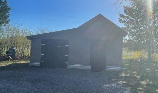 Photo #98 of 7941 Sugar Hill Road, Brookneal, VA 48.6 acres