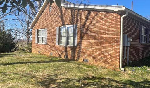 Photo #30 of 7941 Sugar Hill Road, Brookneal, VA 48.6 acres