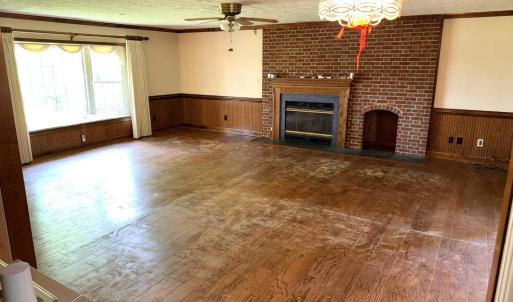 Photo #8 of 7941 Sugar Hill Road, Brookneal, VA 48.6 acres
