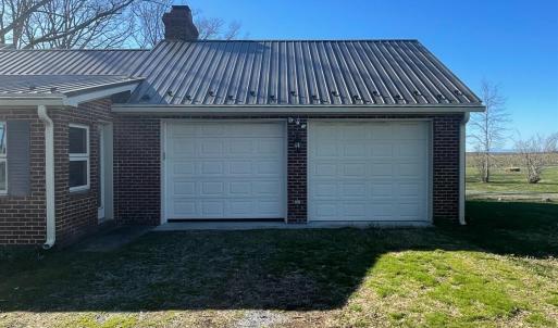 Photo #33 of 7941 Sugar Hill Road, Brookneal, VA 48.6 acres