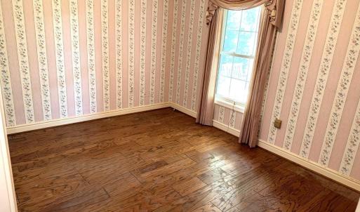 Photo #20 of 7941 Sugar Hill Road, Brookneal, VA 48.6 acres