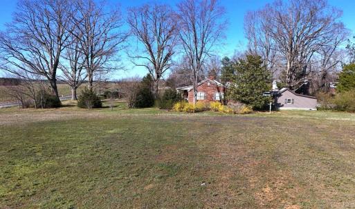 Photo #40 of 7941 Sugar Hill Road, Brookneal, VA 48.6 acres