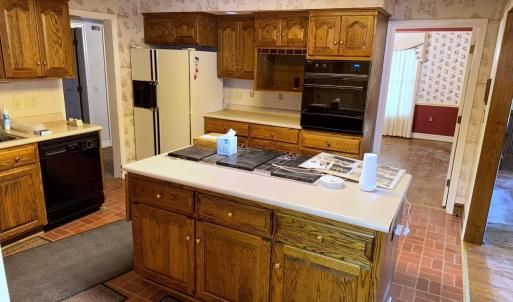Photo #11 of 7941 Sugar Hill Road, Brookneal, VA 48.6 acres