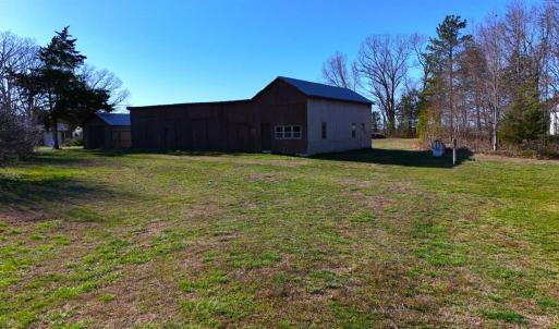 Photo #73 of 7941 Sugar Hill Road, Brookneal, VA 48.6 acres