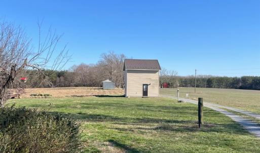 Photo #90 of 7941 Sugar Hill Road, Brookneal, VA 48.6 acres