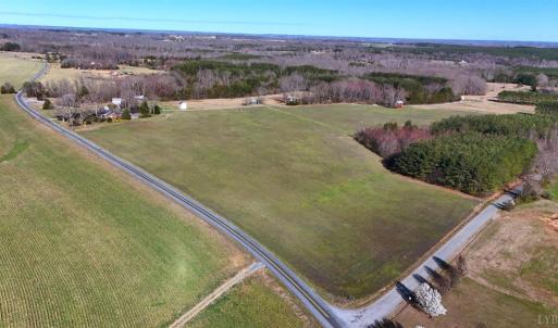 Photo #5 of 7941 Sugar Hill Road, Brookneal, VA 48.6 acres