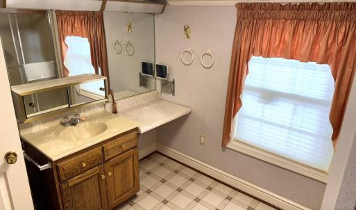Photo #21 of 7941 Sugar Hill Road, Brookneal, VA 48.6 acres