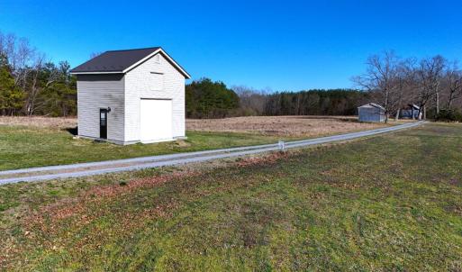 Photo #54 of 7941 Sugar Hill Road, Brookneal, VA 48.6 acres