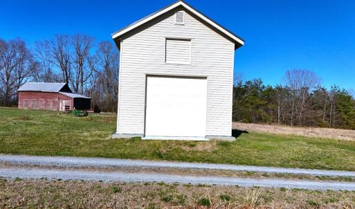 Photo #52 of 7941 Sugar Hill Road, Brookneal, VA 48.6 acres