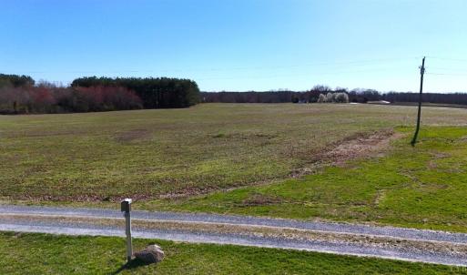 Photo #74 of 7941 Sugar Hill Road, Brookneal, VA 48.6 acres