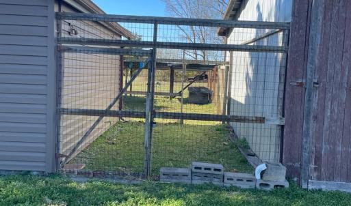 Photo #49 of 7941 Sugar Hill Road, Brookneal, VA 48.6 acres