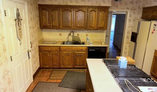 Photo #12 of 7941 Sugar Hill Road, Brookneal, VA 48.6 acres