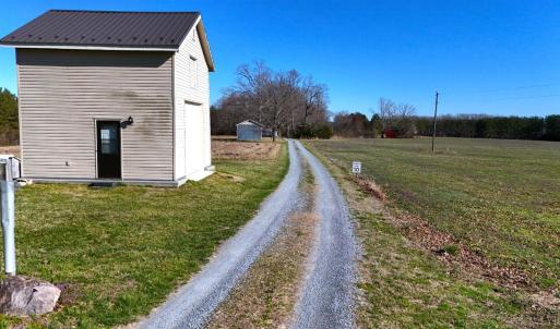 Photo #53 of 7941 Sugar Hill Road, Brookneal, VA 48.6 acres