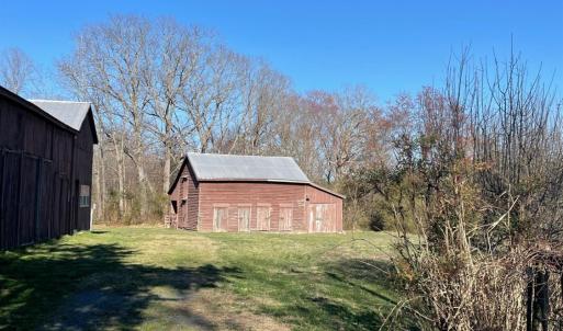 Photo #57 of 7941 Sugar Hill Road, Brookneal, VA 48.6 acres